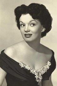 Joan Evans profile photo