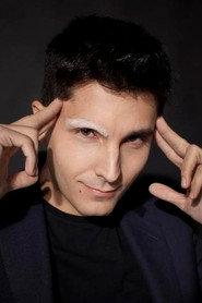 Jorge Luengo profile photo