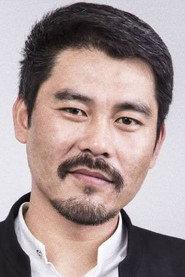 Gao Hailong profile photo