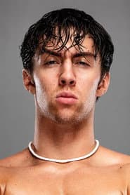 Nicholas Finley profile photo