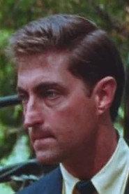 Corveth Ousterhouse profile photo