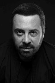 Pedro Saavedra profile photo