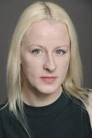 Claire Greasley profile photo