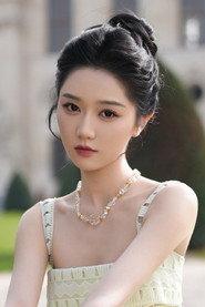 Yue Yuting profile photo