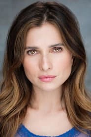 Monica Lopera profile photo