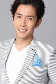 Don Li Yat-Long profile photo