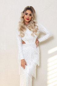Crystal van der Burgh profile photo