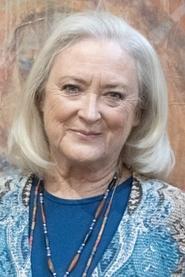 Sandra Ellis Lafferty profile photo