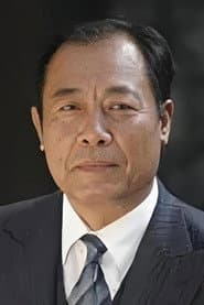 Feng Enhe profile photo