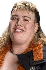 William Walker profile photo