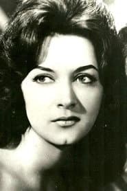 Ofelia Montesco profile photo