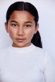 Ayva Severy profile photo