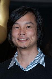 Daisuke 'Dice' Tsutsumi profile photo