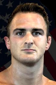 Danny Sabatello profile photo