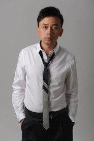Song Qing profile photo