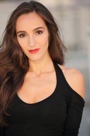 Stephanie Panisello profile photo