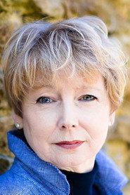 Stephanie Connell profile photo