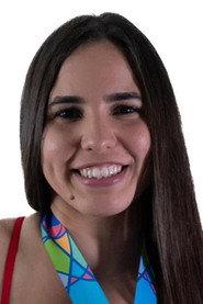 Stephanie Pineiro Aquino profile photo