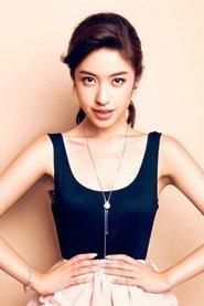 Grace Qiu profile photo