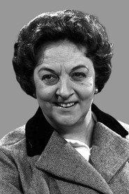 Betty Driver profile photo