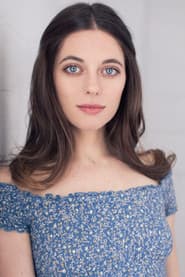 Siri Miller profile photo