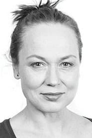 Marianne Nielsen profile photo