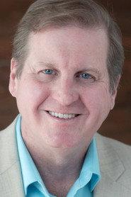 Michael Fleeman profile photo