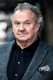 Werner Biermeier profile photo