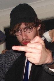 Linus Shaw profile photo