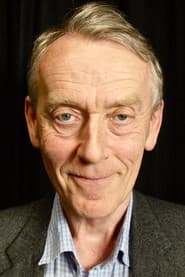 Bjarne Hjelde profile photo