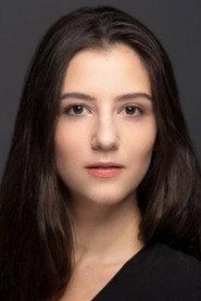 Ezgi Ulusoy profile photo