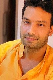 Aakash Dahiya profile photo