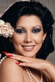 Julie Lee profile photo