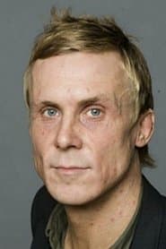 Simon Norrthon profile photo