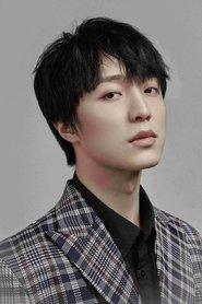 Feng Man profile photo