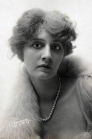 Gertrude McCoy profile photo
