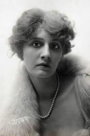 Gertrude McCoy profile photo