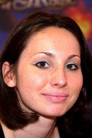 Anne-Laure Jarnet profile photo