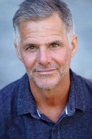 Ken Olandt profile photo