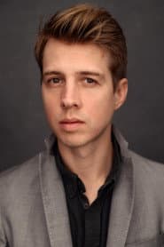Jacob Utzon Krefeld profile photo
