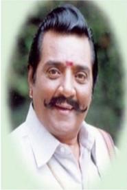 Dheerendra Gopal profile photo