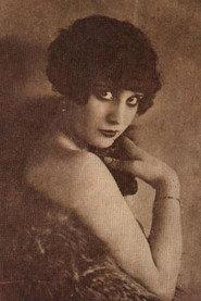 Celia Gámez profile photo