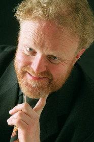 Viggo Sandvik profile photo