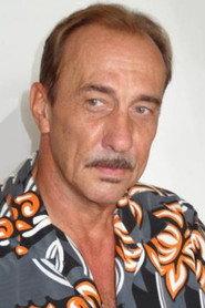 Andreas Natsios profile photo