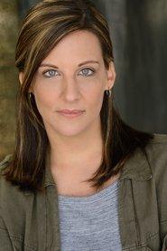 Lauren O'Quinn profile photo