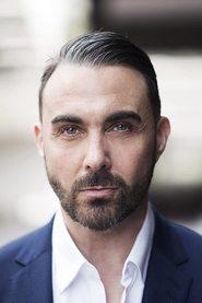 Jonathan D. Ellis profile photo