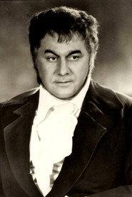 Hanns Nocker profile photo