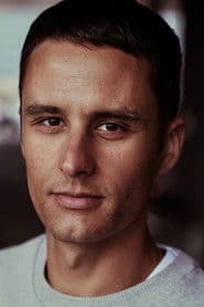 Youssef Wayne Hvidtfeldt profile photo