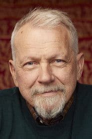 Pálmi Gestsson profile photo
