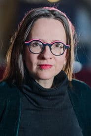 Eva KĂŒbar profile photo